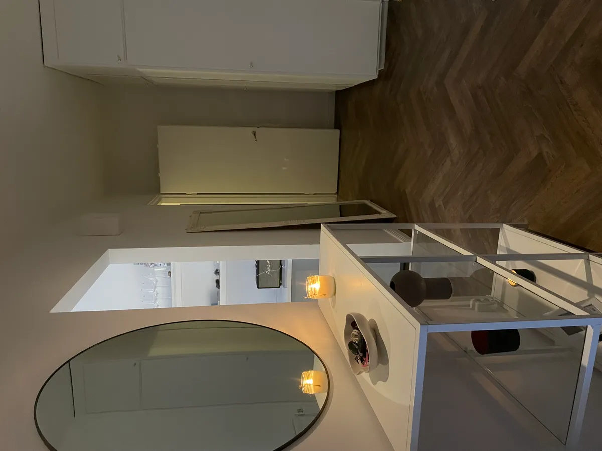 Hyreslägenhet på Umeå i umea