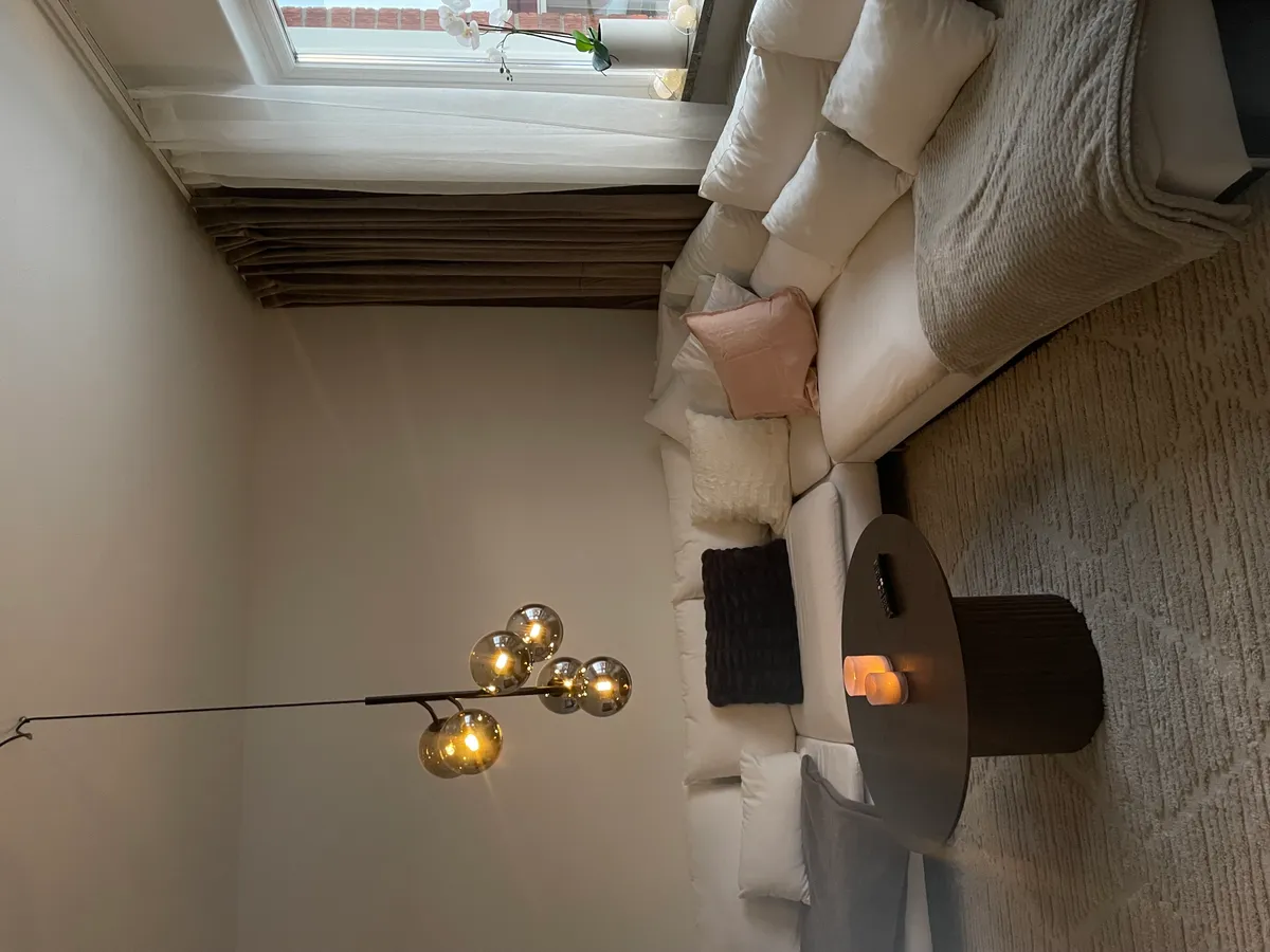 Hyreslägenhet på Umeå i umea