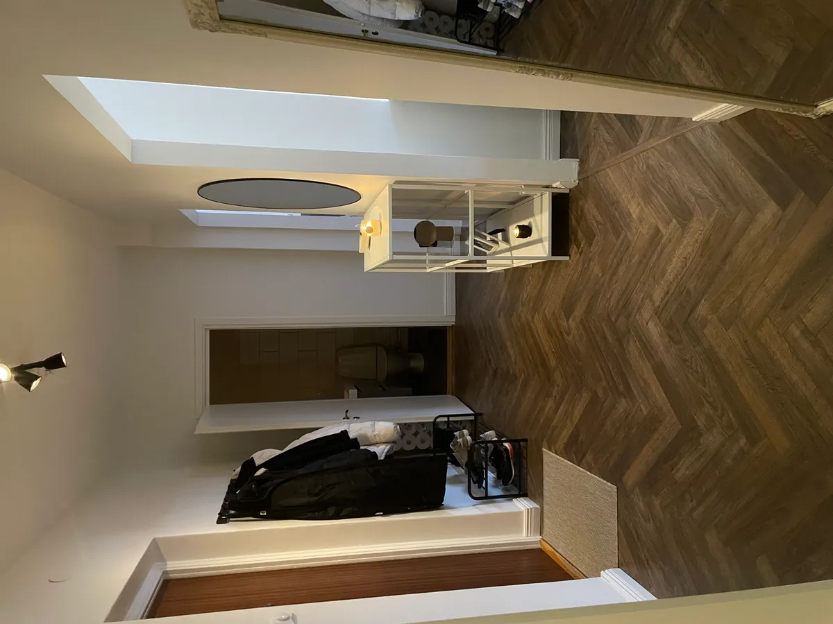 Hyreslägenhet på Umeå i umea