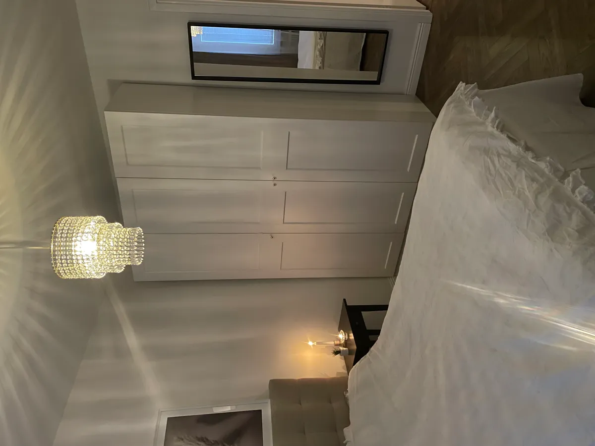 Hyreslägenhet på Umeå i umea