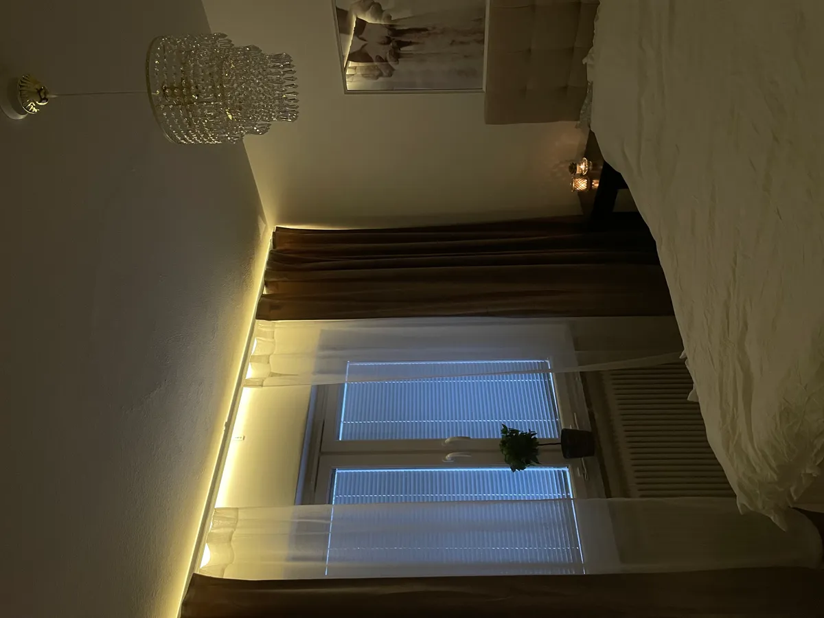 Hyreslägenhet på Umeå i umea