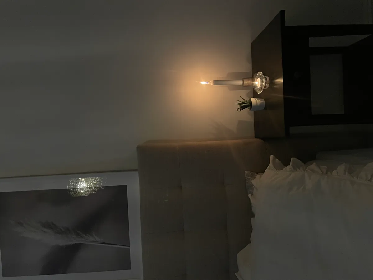 Hyreslägenhet på Umeå i umea