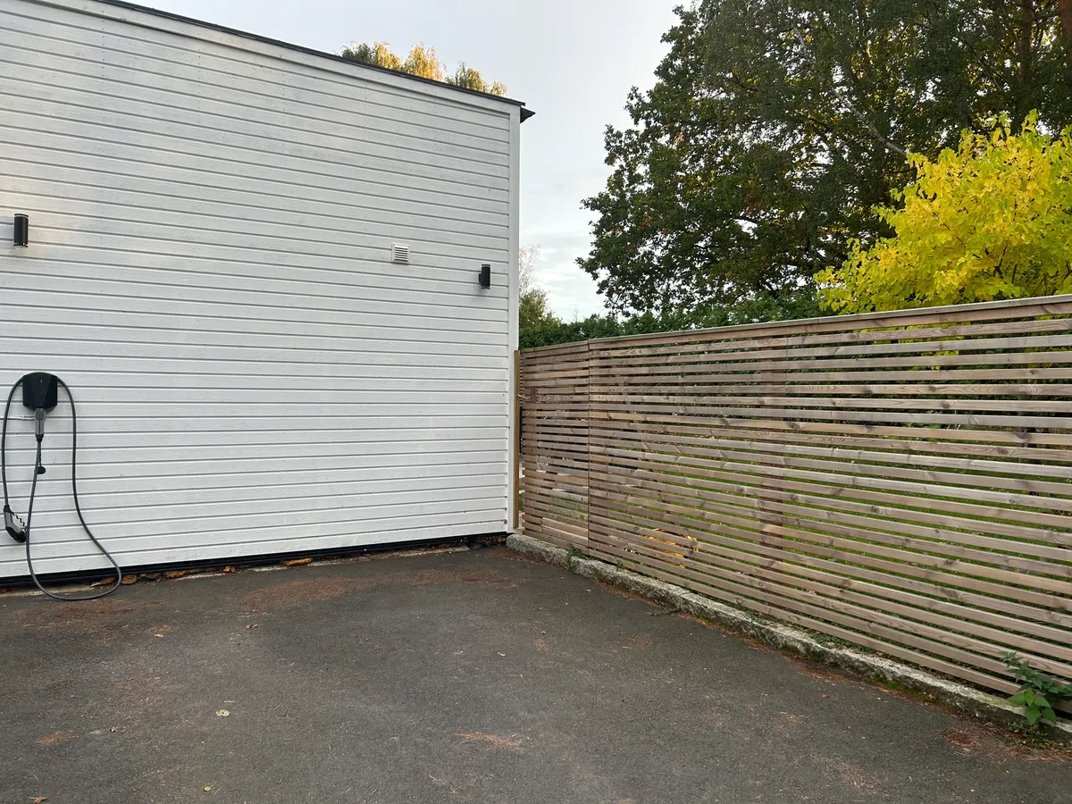 Hyresbostad på Västra Frölunda i vastra-frolunda