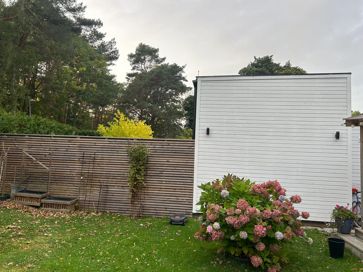 Hyresbostad på Västra Frölunda i vastra-frolunda