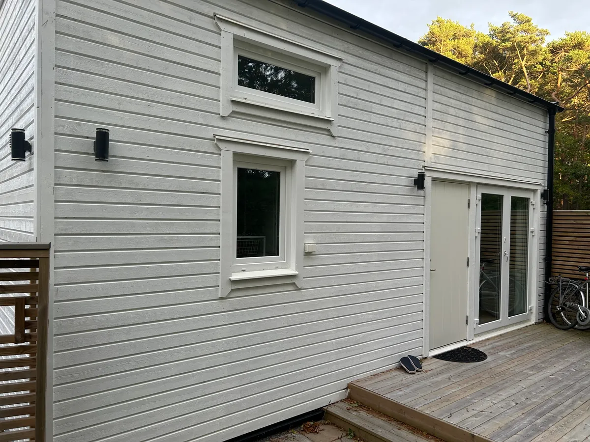 Hyresbostad på Västra Frölunda i vastra-frolunda