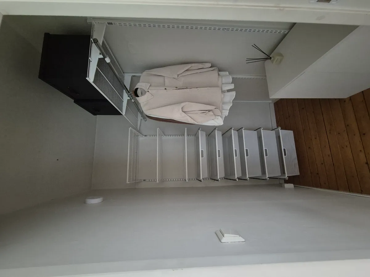 Hyreslägenhet på Helsingborg i helsingborg