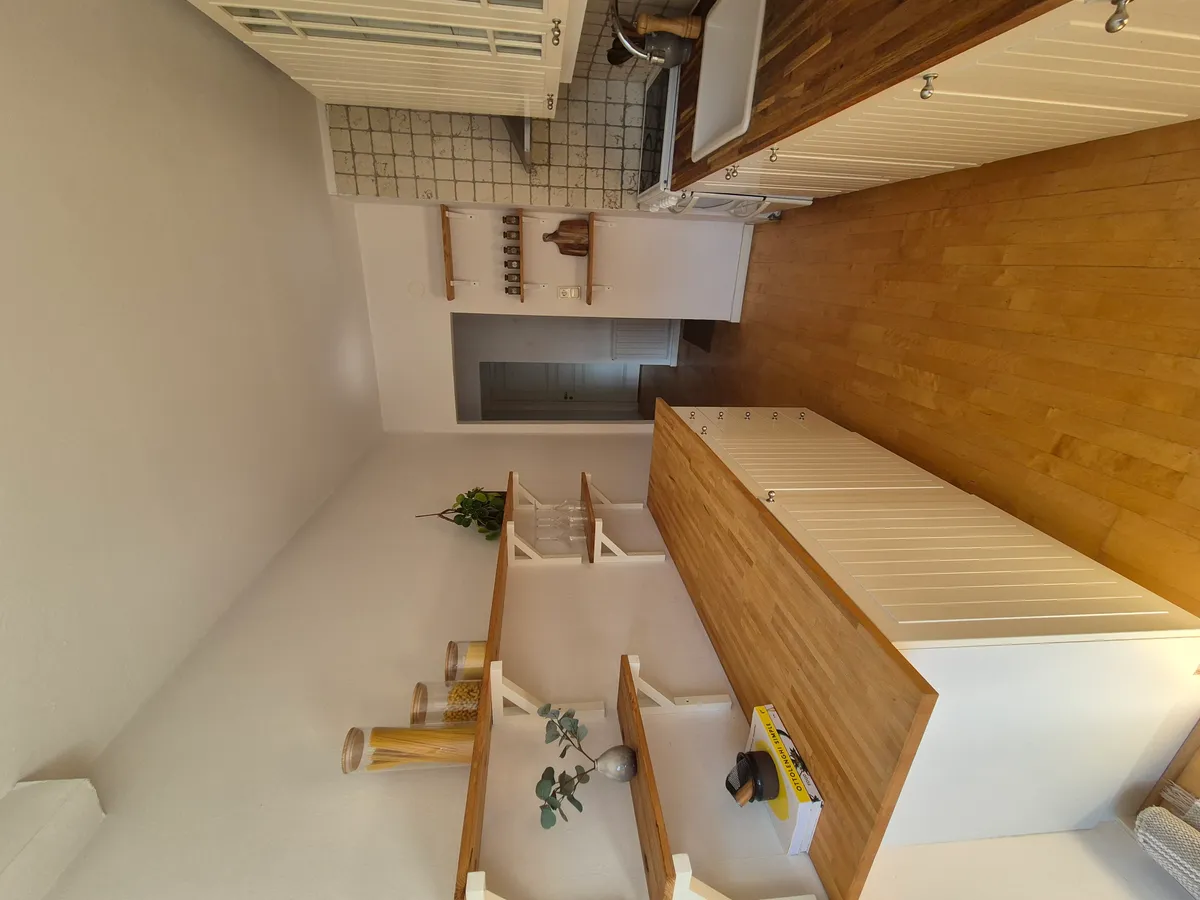 Hyreslägenhet på Helsingborg i helsingborg