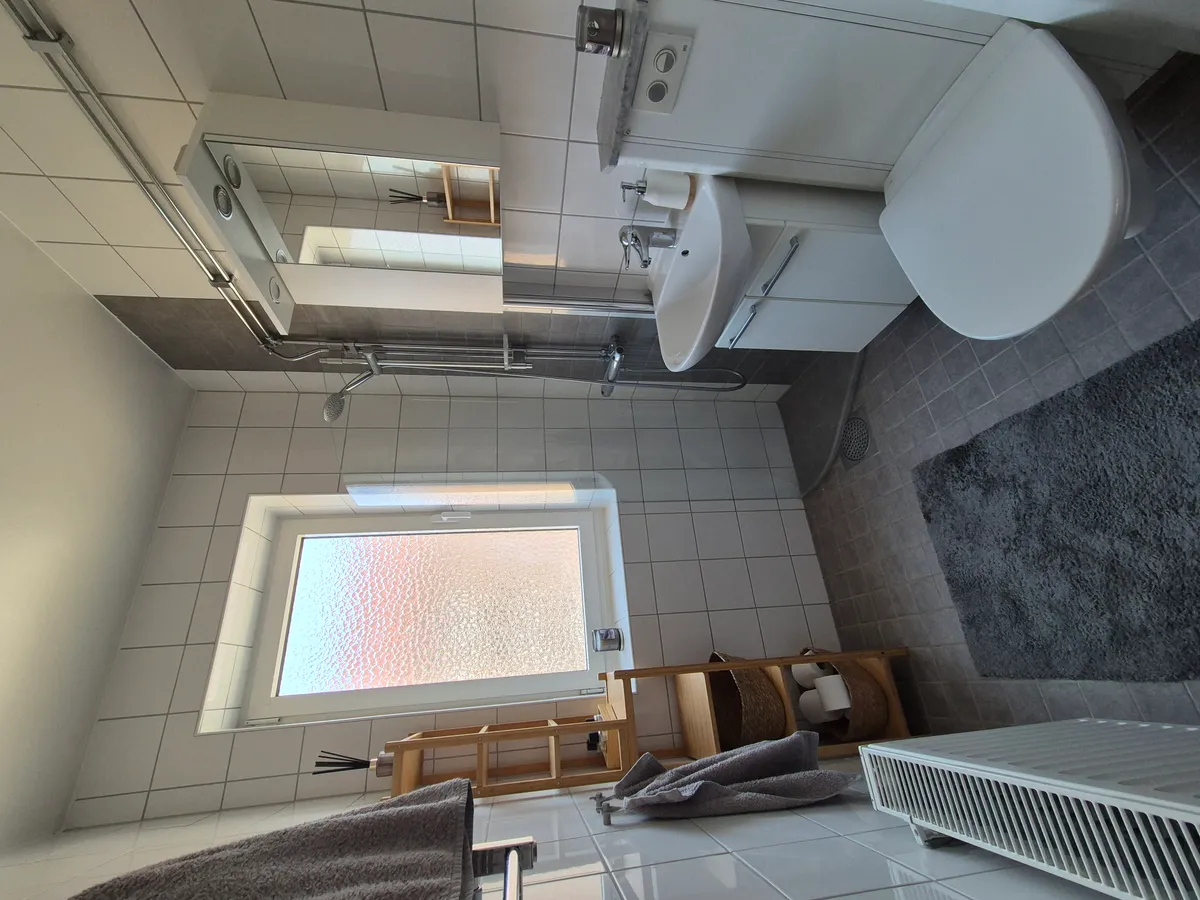 Hyreslägenhet på Helsingborg i helsingborg