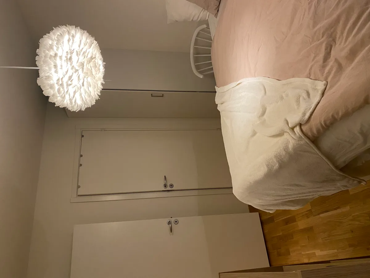 Hyreslägenhet på Sundbyberg i sundbyberg