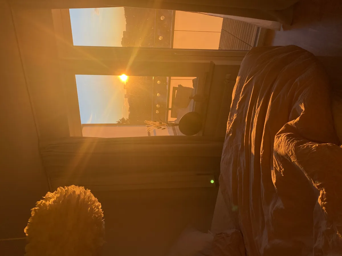 Hyreslägenhet på Sundbyberg i sundbyberg