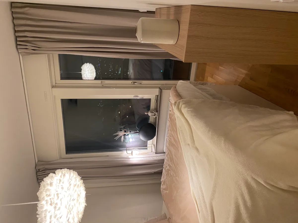 Hyreslägenhet på Sundbyberg i sundbyberg