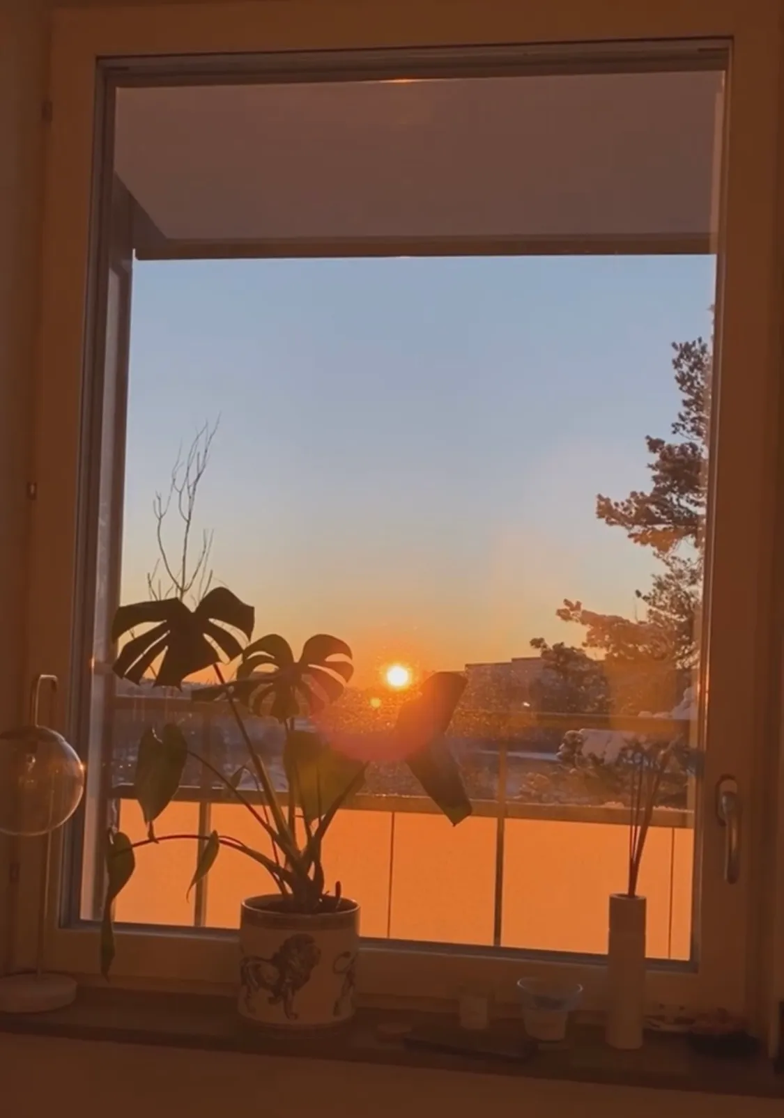 Hyreslägenhet på Sundbyberg i sundbyberg