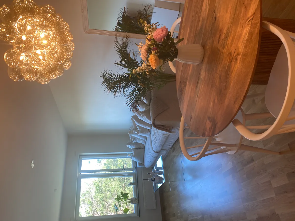 Hyreslägenhet på Sundbyberg i sundbyberg