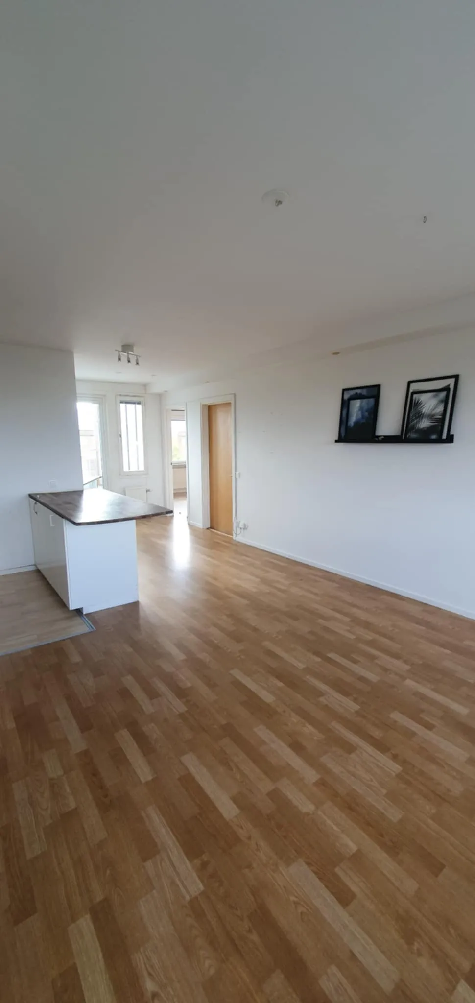 Hyreslägenhet på Södertälje i sodertalje