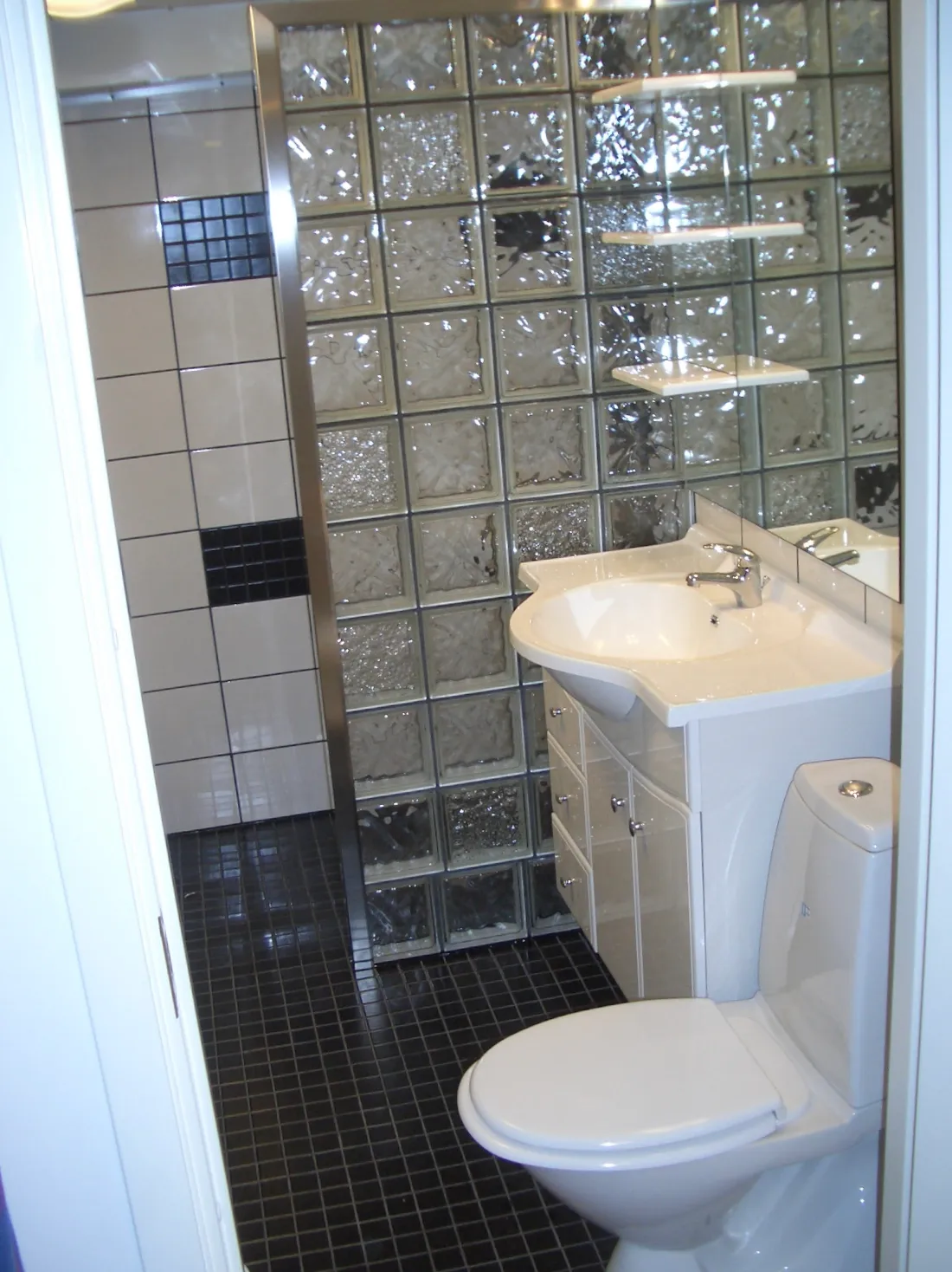 Hyreslägenhet på Lidköping i lidkoping