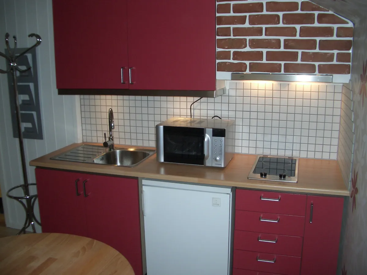 Hyreslägenhet på Lidköping i lidkoping