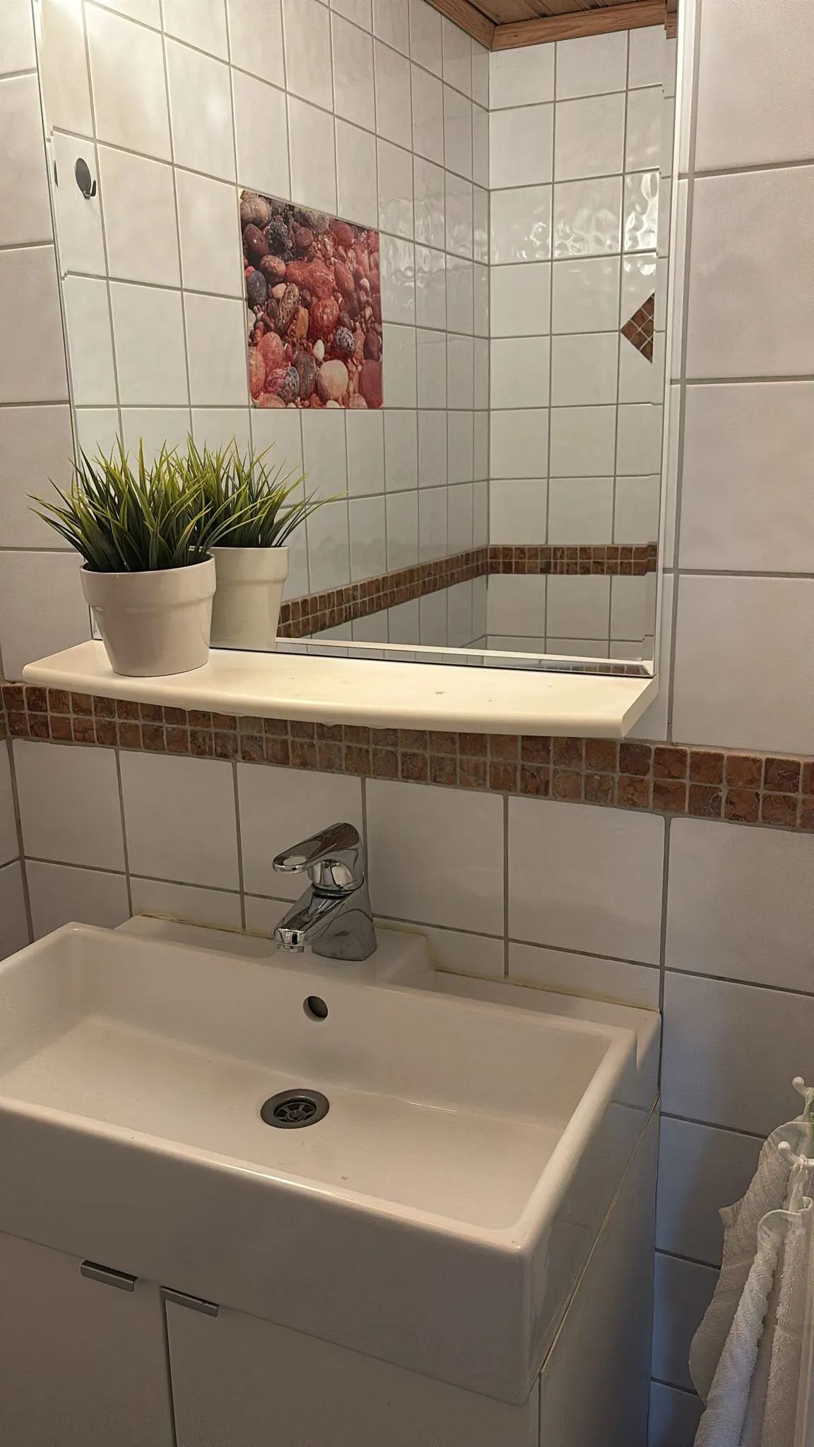 Hyresbostad på Vällingby i vallingby