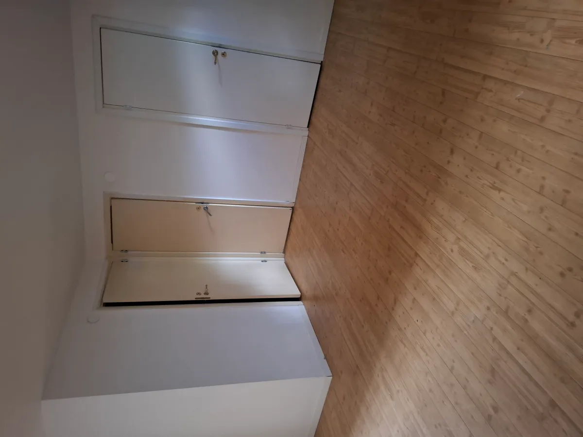 Hyresbostad på Vällingby i vallingby