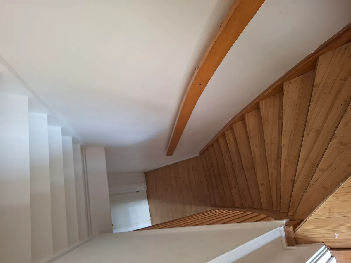 Hyresbostad på Vällingby i vallingby