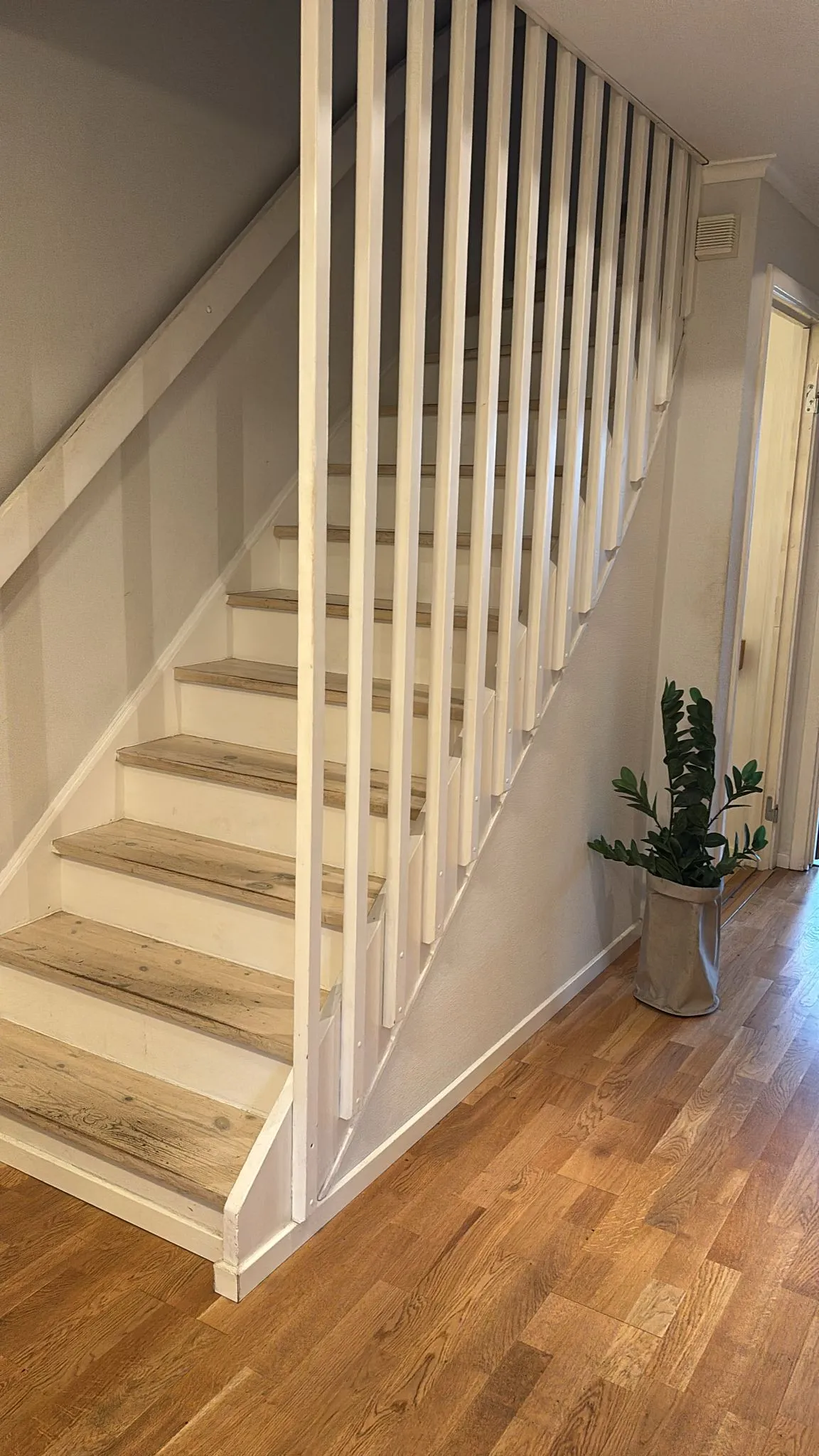 Hyresbostad på Vällingby i vallingby