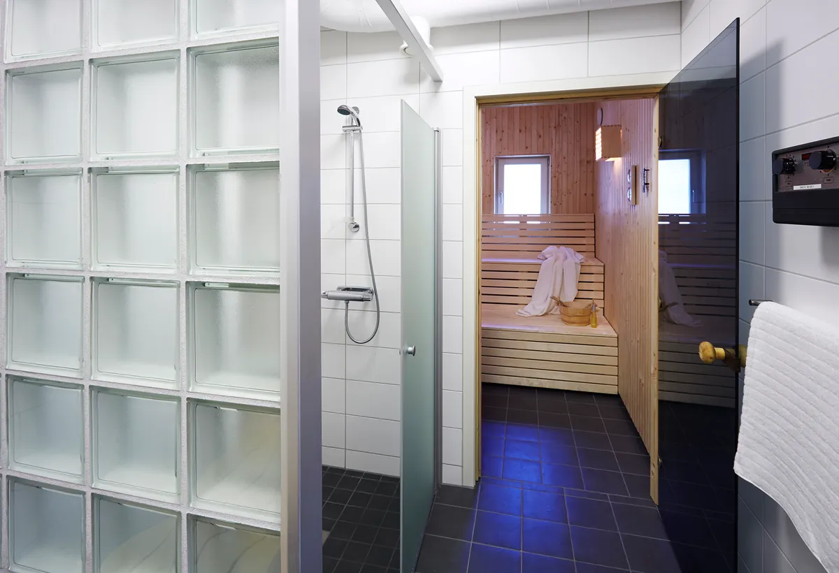 Hyreslägenhet på Malmö i malmo