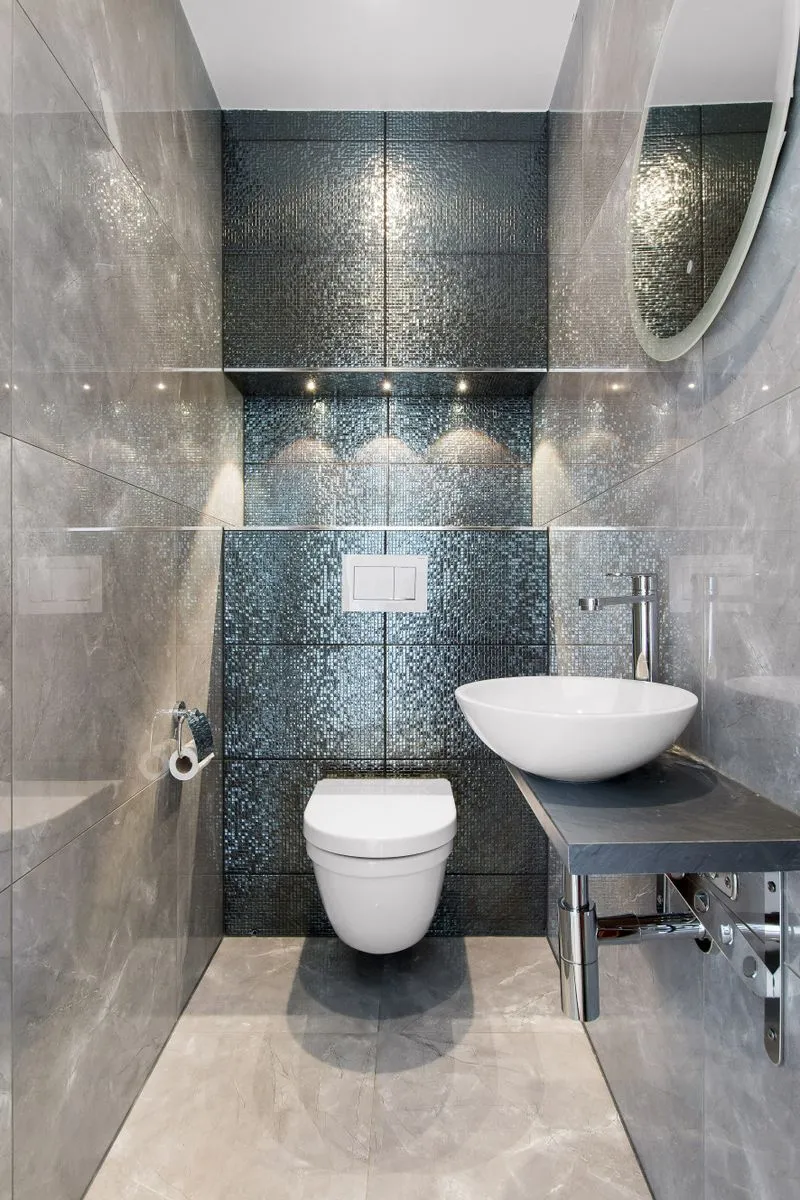 Hyresbostad på Enskede i enskede