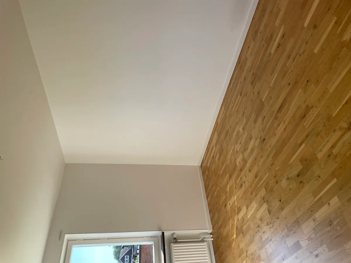 Hyreslägenhet på Finspång i finspang