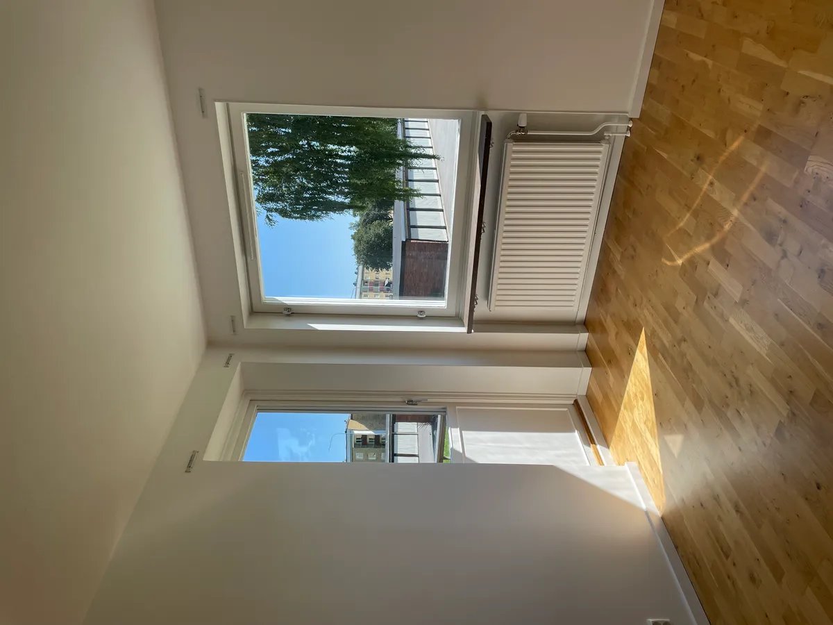 Hyreslägenhet på Finspång i finspang