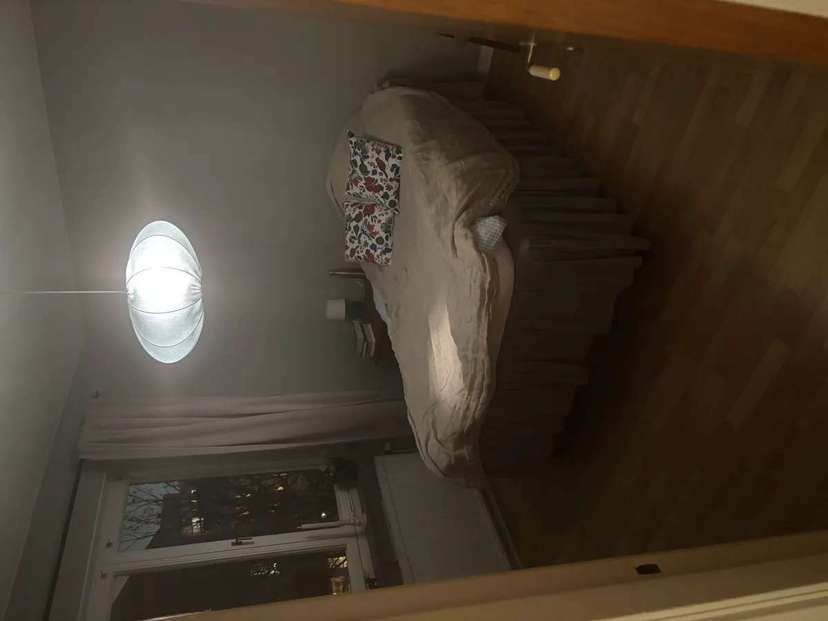 Hyreslägenhet på Linköping i linkoping