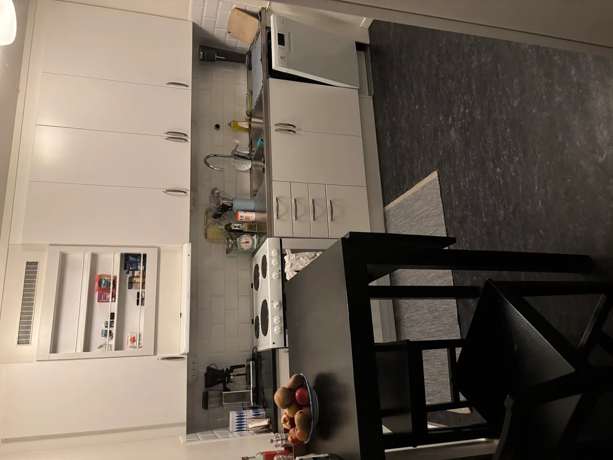 Hyreslägenhet på Linköping i linkoping