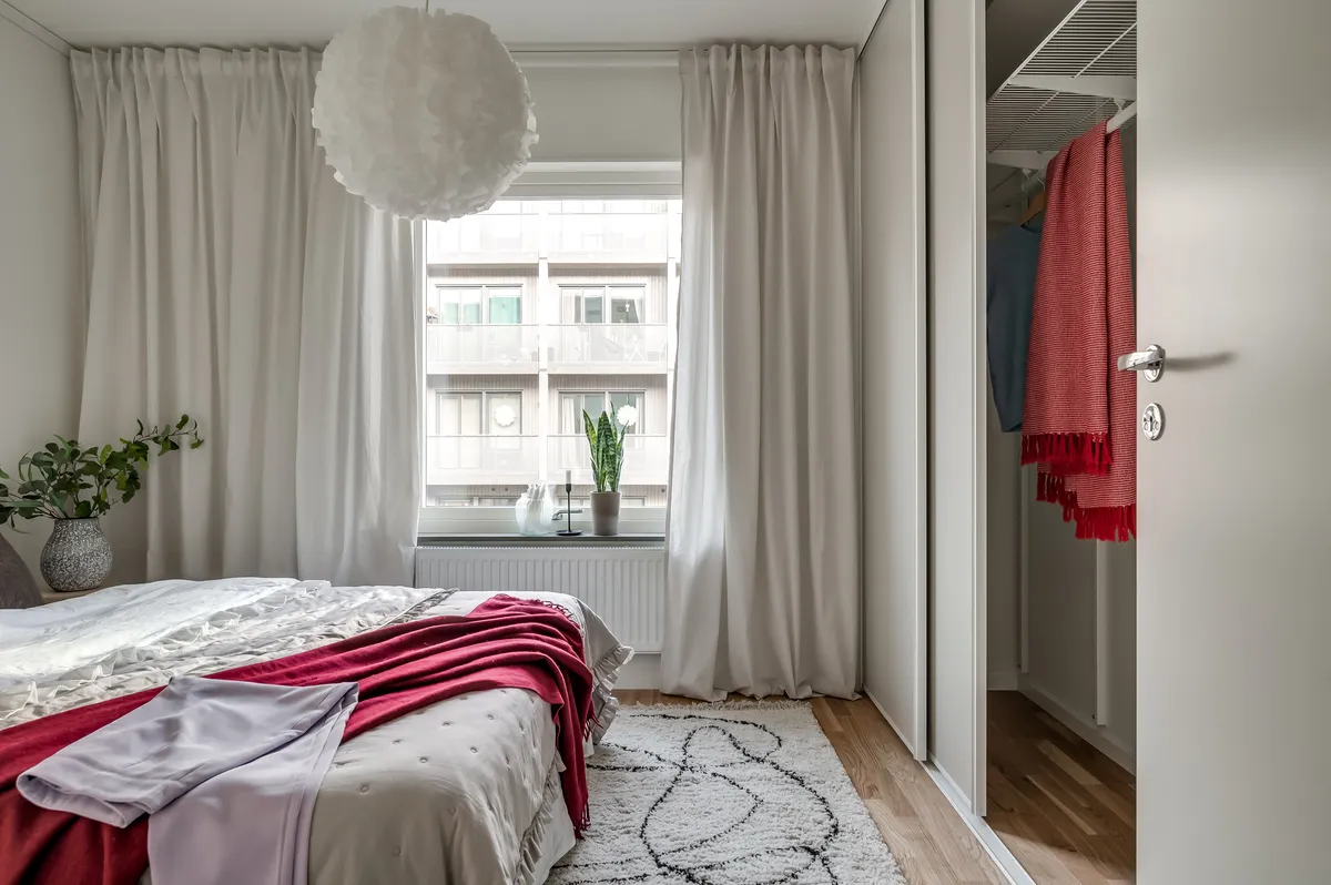 Hyreslägenhet på Karlstad i karlstad