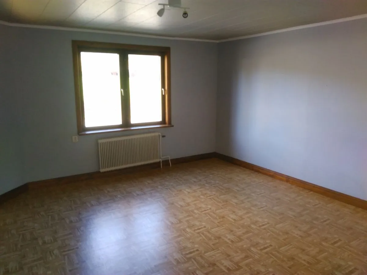 Hyreslägenhet på Sundsvall i sundsvall