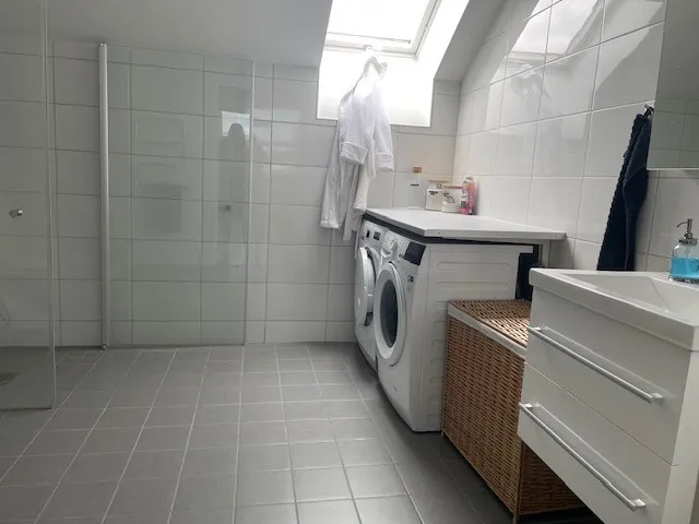 Hyreslägenhet på Oskarshamn i oskarshamn