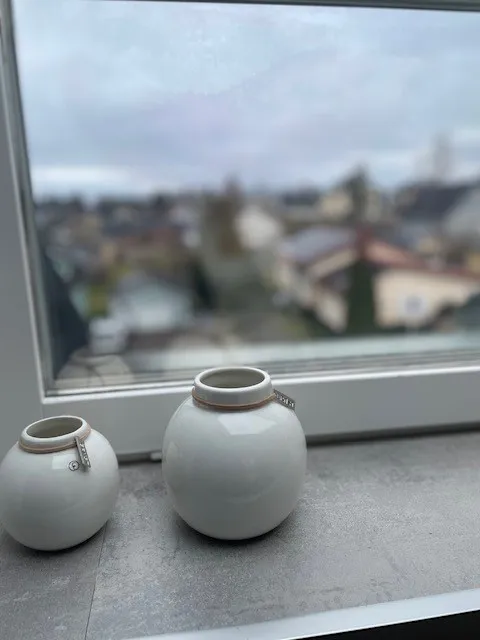 Hyreslägenhet på Oskarshamn i oskarshamn