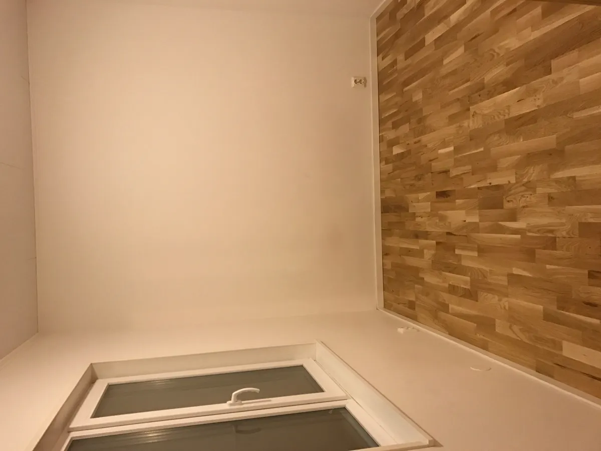 Hyreslägenhet på Huddinge i huddinge