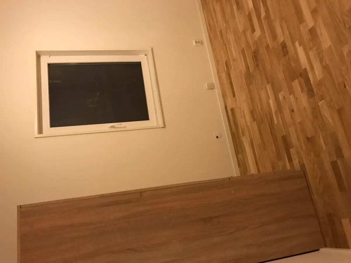 Hyreslägenhet på Huddinge i huddinge