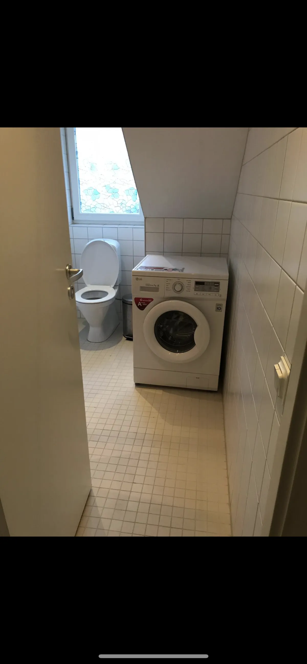 Hyreslägenhet på Huddinge i huddinge