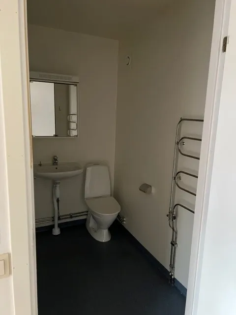 Hyreslägenhet på Norrköping i norrkoping