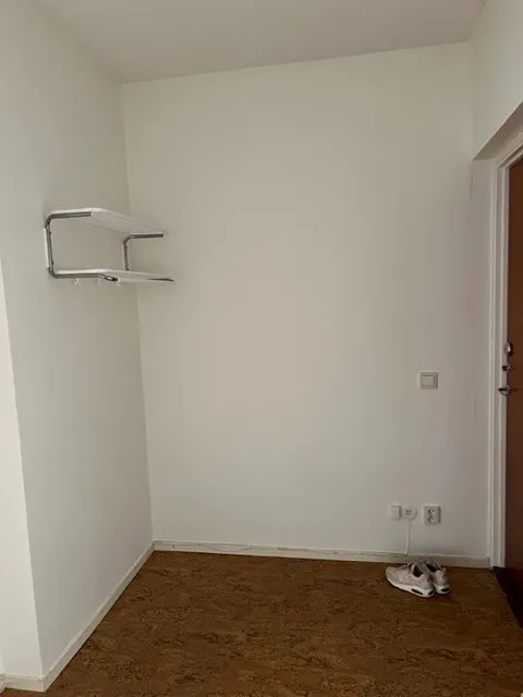 Hyreslägenhet på Norrköping i norrkoping