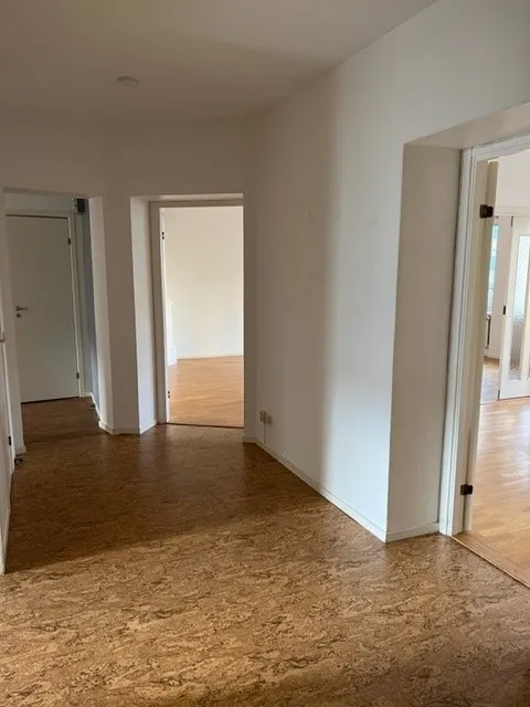 Hyreslägenhet på Norrköping i norrkoping