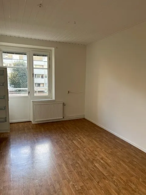 Hyreslägenhet på Norrköping i norrkoping