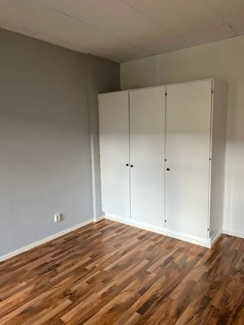 Hyreslägenhet på Norrköping i norrkoping