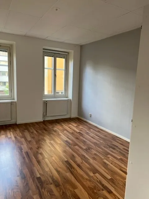 Hyreslägenhet på Norrköping i norrkoping