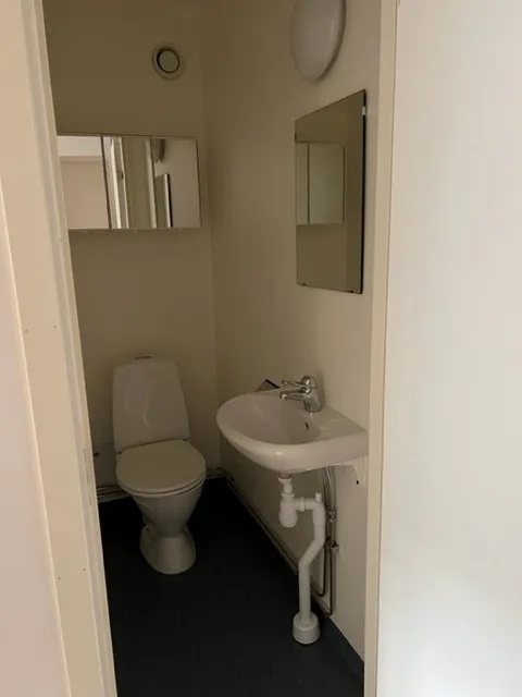 Hyreslägenhet på Norrköping i norrkoping