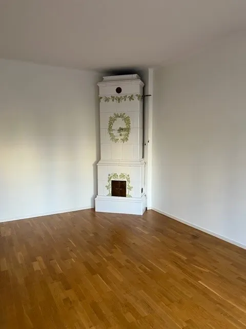 Hyreslägenhet på Norrköping i norrkoping