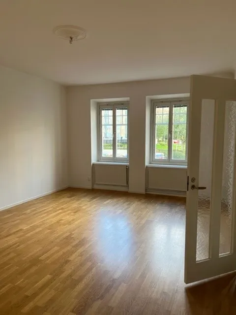 Hyreslägenhet på Norrköping i norrkoping