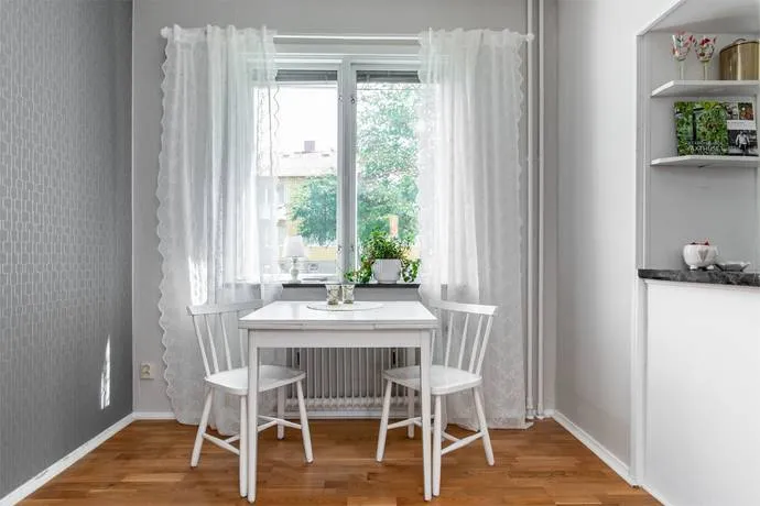 Hyreslägenhet på Linköping i linkoping