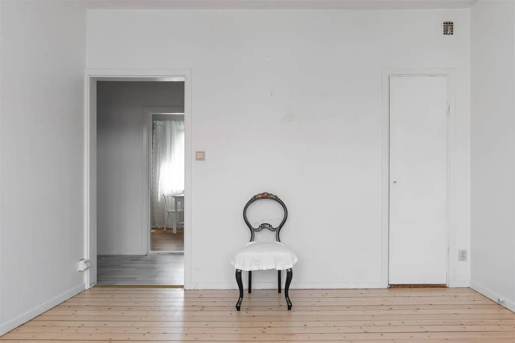 Hyreslägenhet på Linköping i linkoping