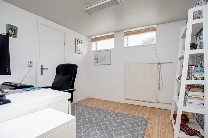 Hyresbostad på Kungsör i kungsor