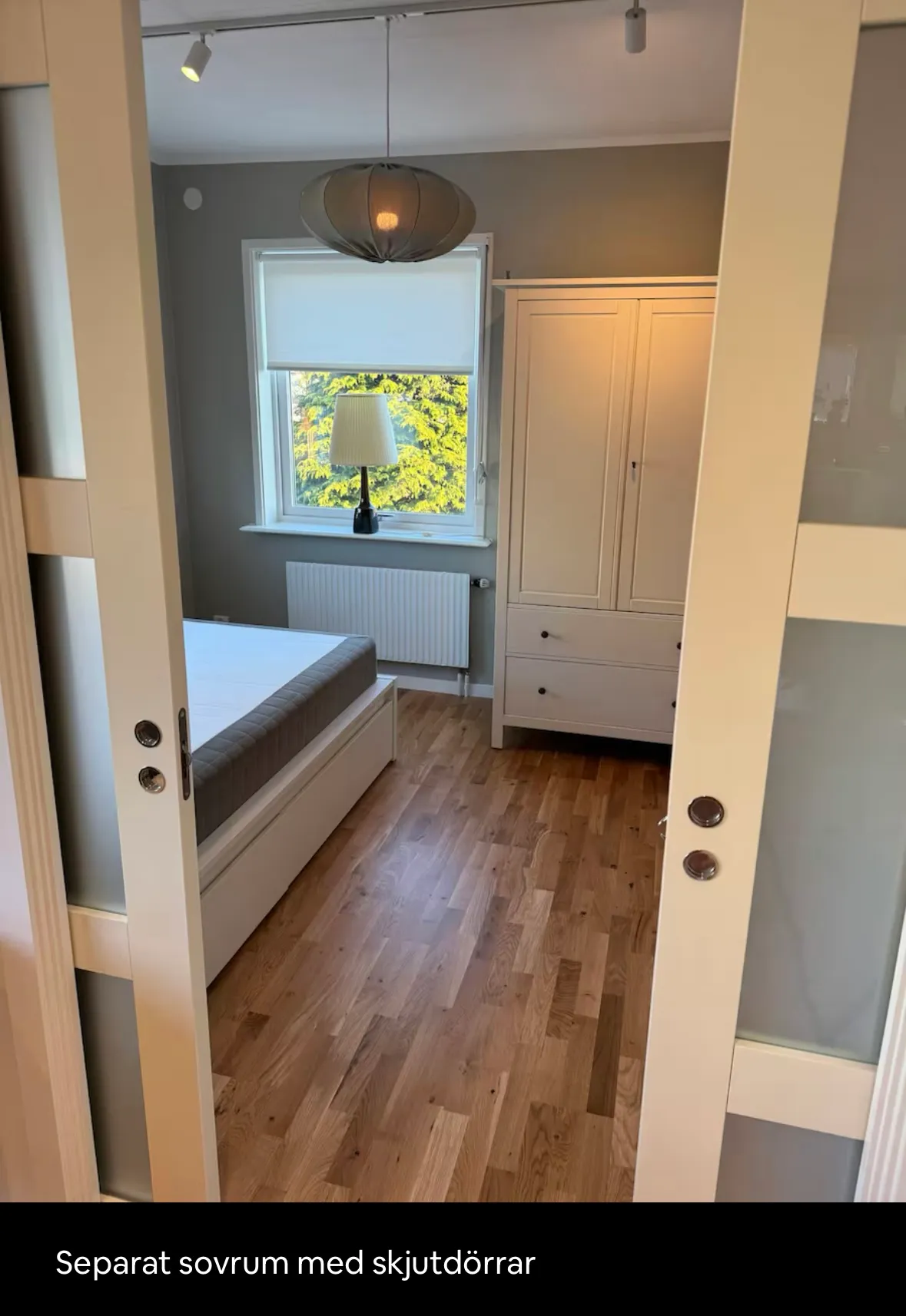 Hyresbostad på Göteborg i goteborg